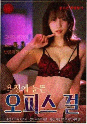 旋风少女第一季完整版 第32集 终章剧照
